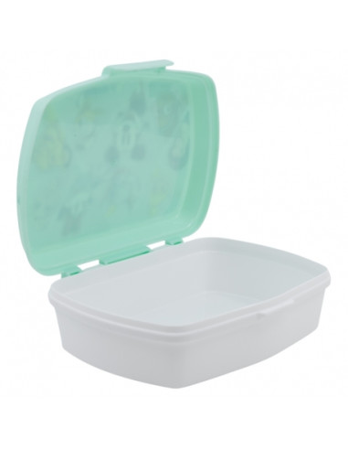 Śniadaniówka 100 lat Disney Śniadaniówka 100 lat Disney