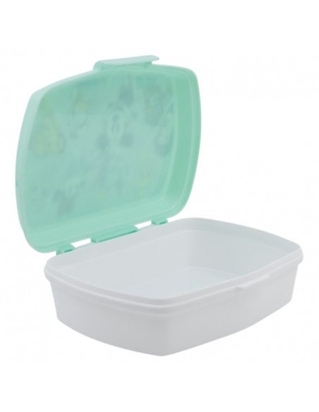 Śniadaniówka 100 lat Disney