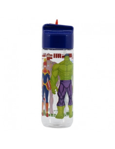 Butelka 540 ml Avengers 2
