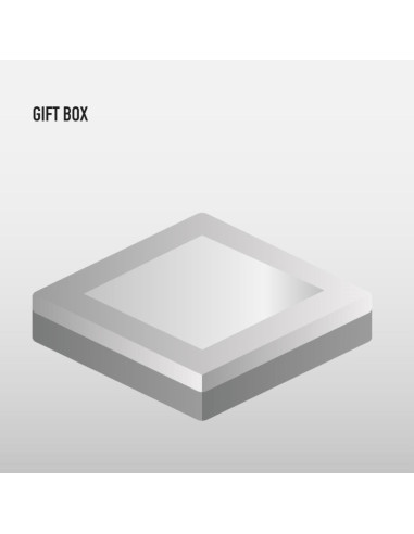 Komplet niemowlęcy 5 elementów Disney Komplet niemowlęcy 5 elementów Disney