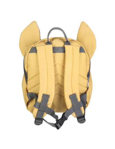 Plecak przedszkolny Disney Bambi Plecak przedszkolny Disney Bambi