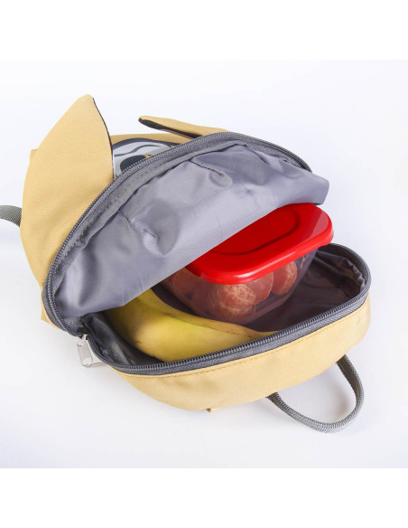 Plecak przedszkolny Disney Bambi