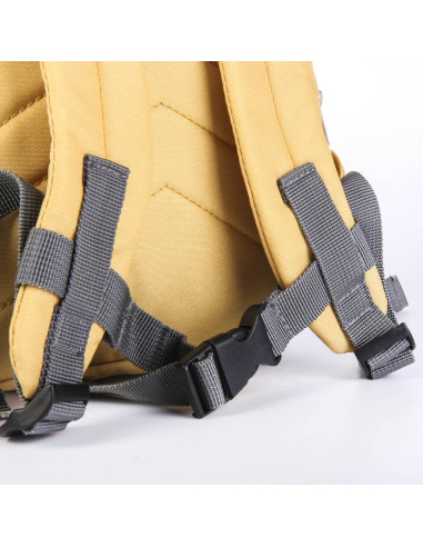 Plecak przedszkolny Disney Bambi Plecak przedszkolny Disney Bambi