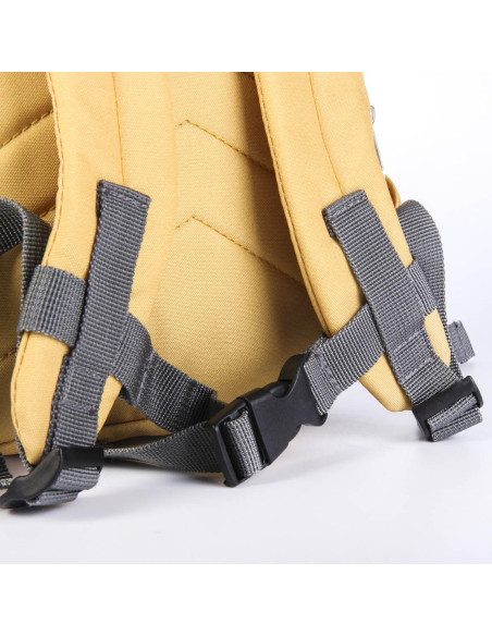 Plecak przedszkolny Disney Bambi