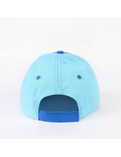 Czapka z daszkiem Kraina Lodu 2