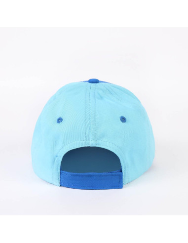 Czapka z daszkiem Kraina Lodu Czapka z daszkiem Kraina Lodu