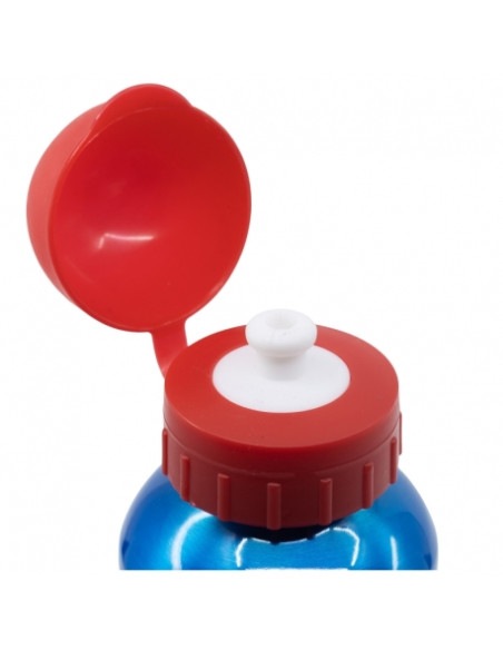 Butelka aluminiowa 530 ml Sonic