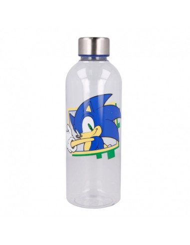 Butelka 850 ml Sonic