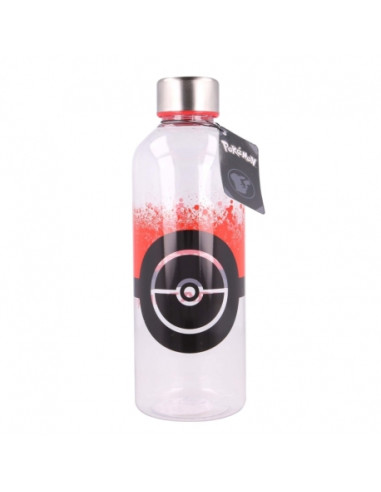 Butelka 850 ml Pokemon