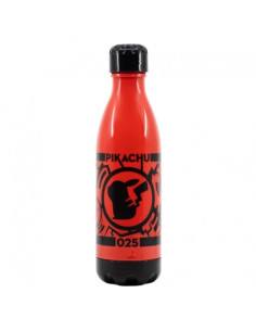 Butelka 660 ml Pokemon