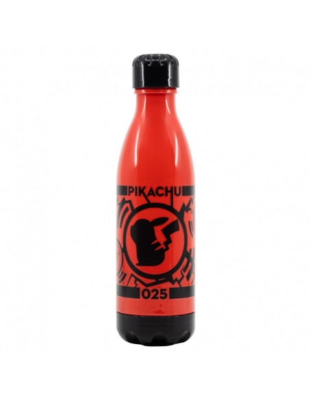 Butelka 660 ml Pokemon