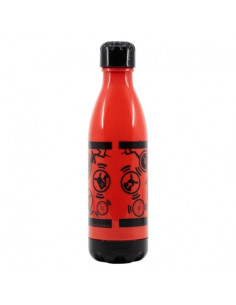 Butelka 660 ml Pokemon 2