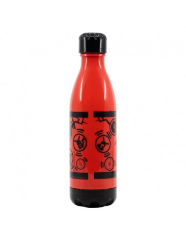 Butelka 660 ml Pokemon