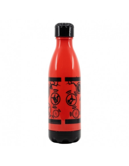 Butelka 660 ml Pokemon