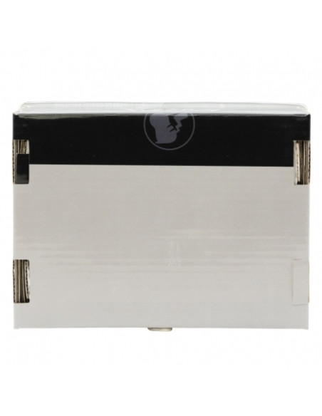 Zestaw kubków szklanych 4 sztuki Pokemon