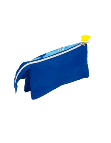 Piórnik Baby Shark Piórnik Baby Shark