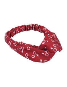 Bandana do włosów Harry Potter 2