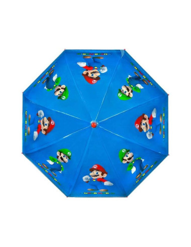 Parasolka Super Mario Parasolka Super Mario