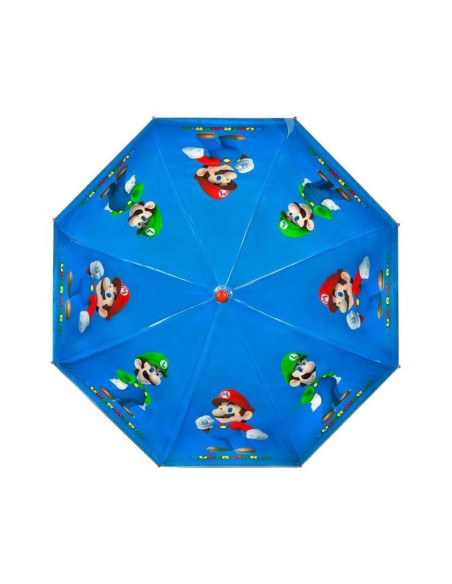 Parasolka Super Mario