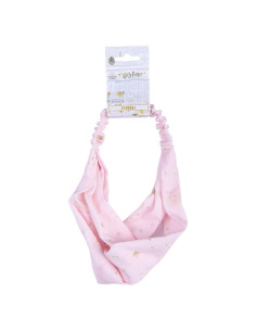 Bandana do włosów Harry Potter