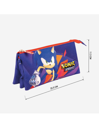 Piórnik Sonic Piórnik Sonic