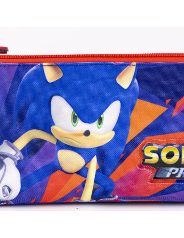 Piórnik Sonic Piórnik Sonic