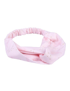 Bandana do włosów Harry Potter 2