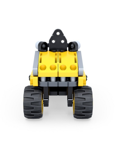 Robot walec parowy Vex Hexbug Robot walec parowy Vex Hexbug