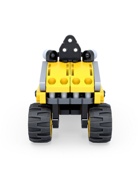 Robot walec parowy Vex Hexbug