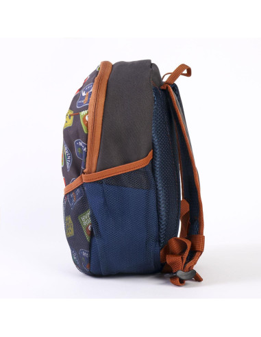 Plecak dziecięcy trekkingowy Myszka Mickey