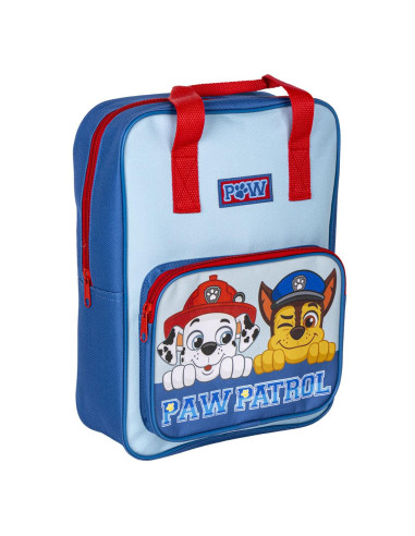 Plecak przedszkolny Psi Patrol Plecak przedszkolny Psi Patrol