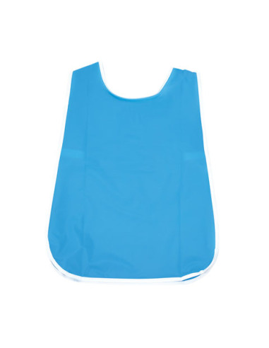 Fartuszek ochronny Avengers