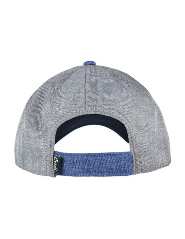 Czapka z daszkiem Kapitan Ameryka Czapka z daszkiem Kapitan Ameryka