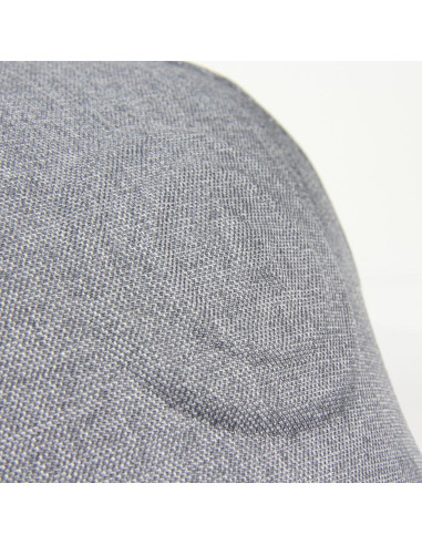 Czapka z daszkiem Kapitan Ameryka Czapka z daszkiem Kapitan Ameryka