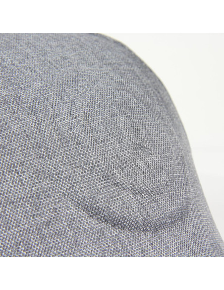 Czapka z daszkiem Kapitan Ameryka