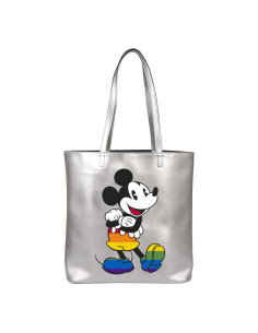 Torebka na ramię Myszka Minnie