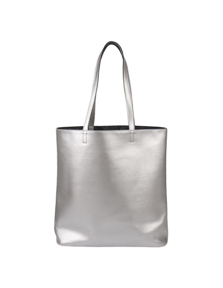 Torebka na ramię Myszka Minnie