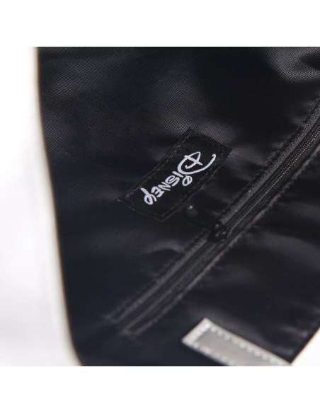 Torebka na ramię Myszka Minnie