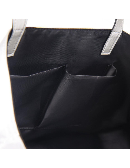 Torebka na ramię Myszka Minnie