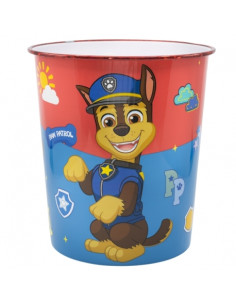 Kosz na śmieci Psi Patrol 2