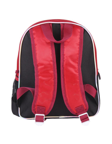 Plecak 3D do przedszkola Myszka Mickey