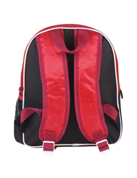 Plecak 3D do przedszkola Myszka Mickey