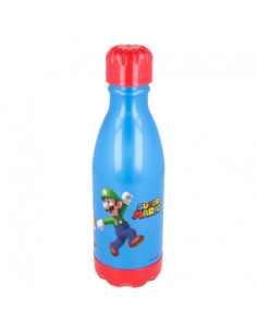 Butelka 560 ml Super Mario 2