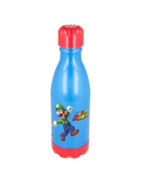 Butelka 560 ml Super Mario