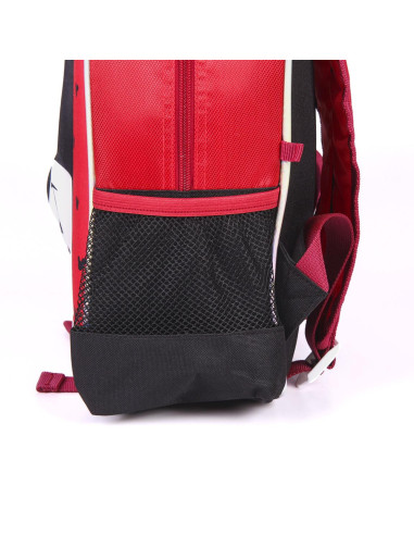 Plecak 3D do przedszkola Myszka Mickey