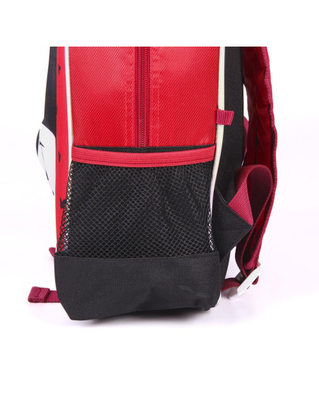 Plecak 3D do przedszkola Myszka Mickey