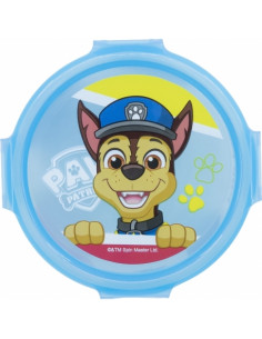 Pudełko 270 ml Psi Patrol 2