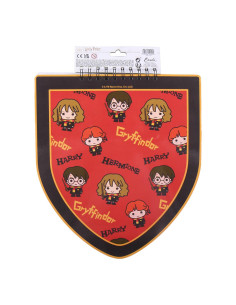 Zestaw do kolorowania Harry Potter 2