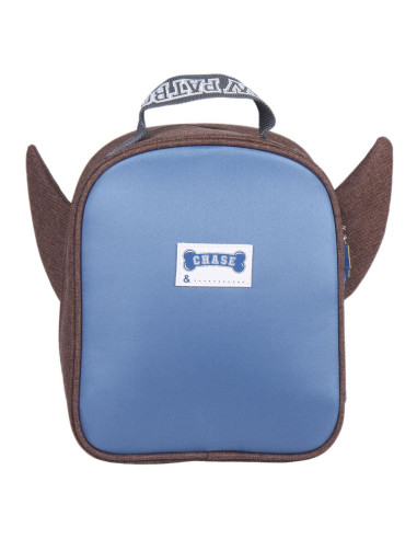 Torba śniadaniowa Psi Patrol Torba śniadaniowa Psi Patrol