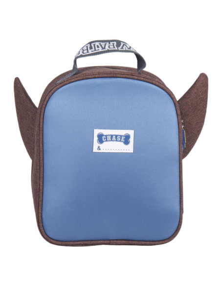 Torba śniadaniowa Psi Patrol